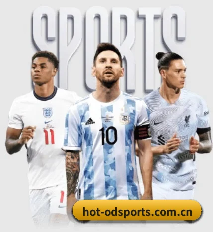 平台愿景 - 长期内容价值积累(ODSPORTS)