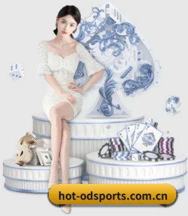 od体育官网 APP 界面 | ODSPORTS